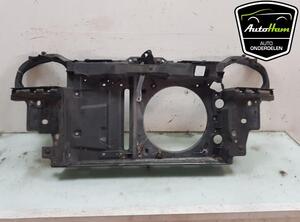 Front Panel SEAT AROSA (6H)