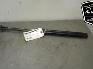 Gas Spring PEUGEOT 206 SW (2E/K)