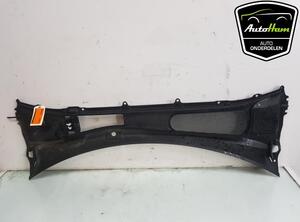 Grill Windlauf Volvo V60 II 225. 227 32314712 P17841603