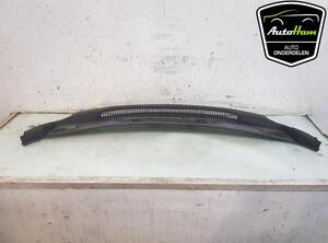 Water Deflector BMW X1 (F48), MINI MINI COUNTRYMAN (F60)