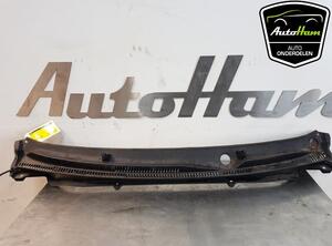 Grill Windlauf Suzuki Celerio LF NIETAFLEESBAAR P15471395