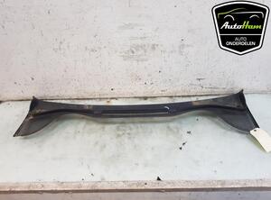 Water Deflector VW POLO (6R1, 6C1), VW POLO Van (6R)