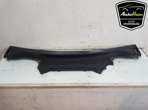 Water Deflector LAND ROVER RANGE ROVER SPORT (L494)