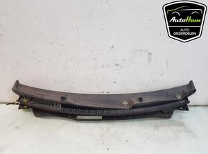 Grill Windlauf Suzuki Alto GF 72330M68K11 P20056895