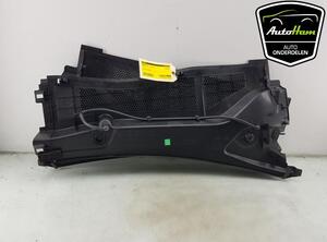 Scuttle Panel (Water Deflector) PEUGEOT 308 SW III (FC_, FJ_, FR_, F4_, FN_)