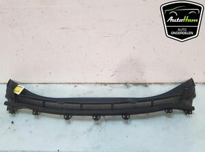 Scuttle Panel (Water Deflector) OPEL ASTRA K (B16), OPEL ASTRA J Sports Tourer (P10), OPEL ZAFIRA TOURER C (P12)