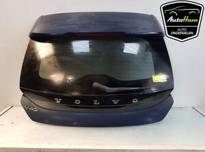 Boot (Trunk) Lid VOLVO V40 Hatchback (525, 526), VOLVO V40 Cross Country (526)