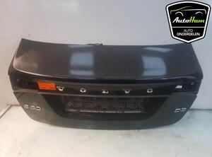 Boot (Trunk) Lid VOLVO S60 II (134)