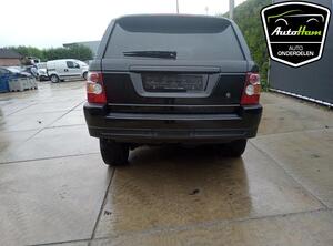 Boot (Trunk) Lid LAND ROVER RANGE ROVER SPORT (L320)