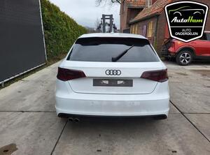 Kofferruimteklep AUDI A3 Sportback (8VA, 8VF), AUDI A6 Allroad (4GH, 4GJ, C7)