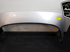 Boot (Trunk) Lid PORSCHE BOXSTER (986)