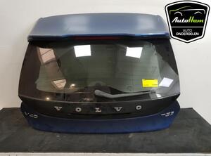 Boot (Trunk) Lid VOLVO V40 Hatchback (525, 526), VOLVO V40 Cross Country (526)