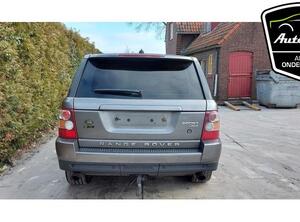 Kofferruimteklep LAND ROVER RANGE ROVER SPORT (L320)