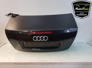 Boot (Trunk) Lid AUDI A4 B7 Convertible (8HE)