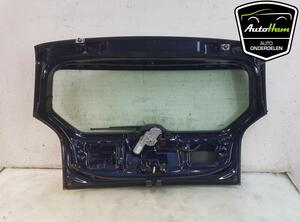 Boot (Trunk) Lid VW UP! (121, 122, BL1, BL2, BL3, 123), VW LOAD UP (121, 122, BL1, BL2)