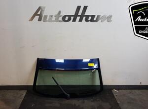 Boot (Trunk) Lid BMW 5 Touring (F11)