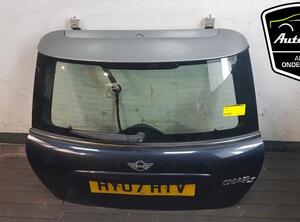 Boot (Trunk) Lid MINI MINI (R56)