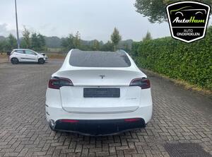 Boot (Trunk) Lid TESLA MODEL Y (5YJY), TESLA MODEL S (5YJS)