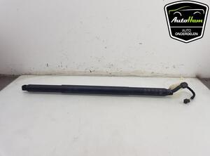 Bootlid (Tailgate) Gas Strut Spring SKODA OCTAVIA IV (NX3, NN3)