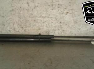 Bootlid (Tailgate) Gas Strut Spring FORD C-MAX (DM2), FORD FOCUS C-MAX (DM2)