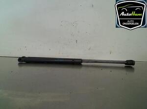 Bootlid (Tailgate) Gas Strut Spring CITROËN C3 I (FC_, FN_)