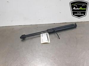 Bootlid (Tailgate) Gas Strut Spring VW PASSAT Variant (3C5), VW PASSAT B7 Estate Van (365)