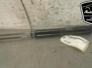 Bootlid (Tailgate) Gas Strut Spring KIA PICANTO (SA)