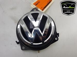 Achterklephendel VW GOLF VII Variant (BA5, BV5), VW GOLF VII (5G1, BQ1, BE1, BE2)