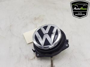 Achterklephendel VW GOLF VII Variant (BA5, BV5), VW GOLF VII (5G1, BQ1, BE1, BE2)