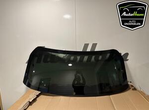 Rear Windscreen AUDI E-TRON (GEN)