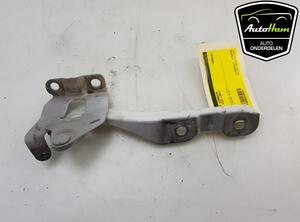 Bonnet Hinge HYUNDAI ix20 (JC)