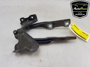 Bonnet Hinge OPEL MOKKA / MOKKA X (J13)