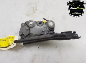 Bonnet Hinge AUDI A3 Limousine (8VS, 8VM)