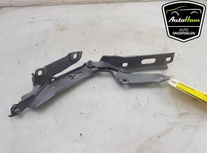 Bonnet Hinge AUDI A3 Sportback (8VA, 8VF), AUDI A3 Limousine (8VS, 8VM), VW POLO (6R1, 6C1), AUDI A3 (8V1, 8VK)