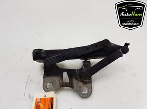 Bonnet Hinge LAND ROVER RANGE ROVER SPORT (L494)