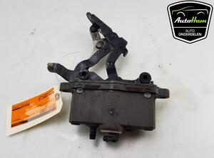 Bonnet Hinge MERCEDES-BENZ E-CLASS Convertible (A207)