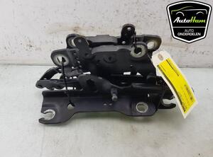 Bonnet Hinge BMW 3 (F30, F80), BMW 1 (F20), BMW 1 (F21)