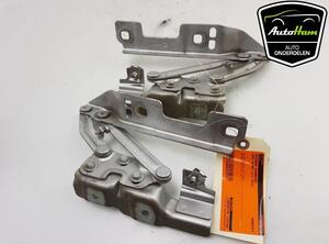 Bonnet Hinge OPEL ASTRA J Sports Tourer (P10)