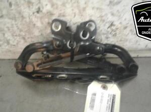 Bonnet Hinge OPEL CORSA D (S07)