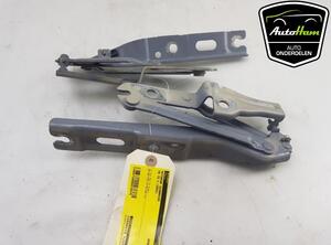 Bonnet Hinge CUPRA BORN (K11)