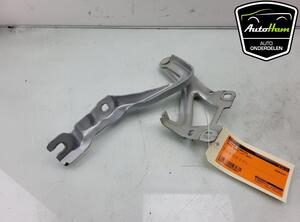 Bonnet Hinge SKODA FABIA IV (PJ3)