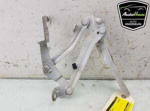 Bonnet Hinge OPEL GRANDLAND X (A18)