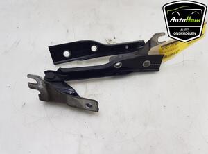 Bonnet Hinge VW POLO (6R1, 6C1), VW POLO Van (6R)