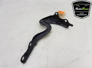 Bonnet Hinge KIA CEE&#039;D (JD), KIA PRO CEE&#039;D (JD)