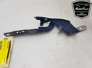 Bonnet Hinge OPEL CORSA F (P2JO)