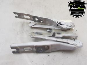 Bonnet Hinge CUPRA BORN (K11)