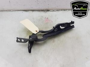 Bonnet Hinge VW GOLF SPORTSVAN (AM1, AN1)