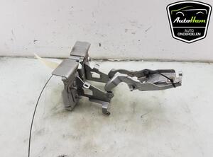 Bonnet Hinge RENAULT TRAFIC III Van (FG_)