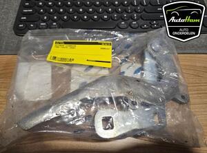 Bonnet Hinge FORD FIESTA VII (HJ, HF), FORD FIESTA VII Van