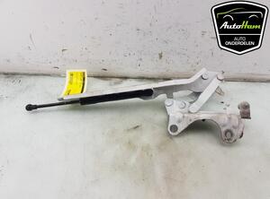 Bonnet Hinge PORSCHE MACAN (95B)